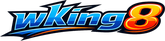 wking8